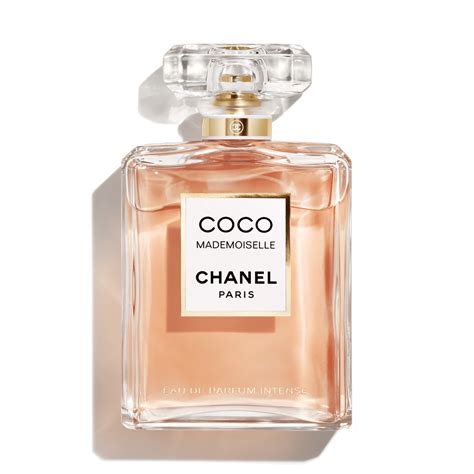 chanel coco mademoiselle eau de parfum near me|coco chanel mademoiselle perfume shop.